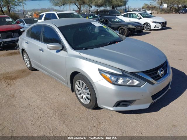 NISSAN ALTIMA 2017 1n4al3ap7hn347564