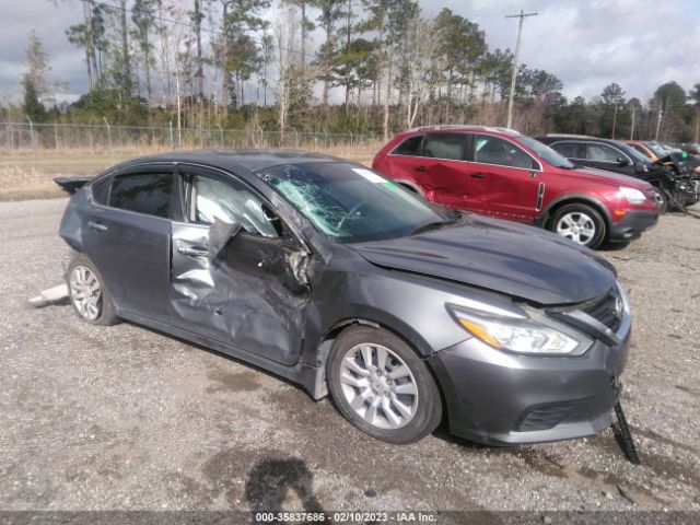 NISSAN ALTIMA 2017 1n4al3ap7hn348391