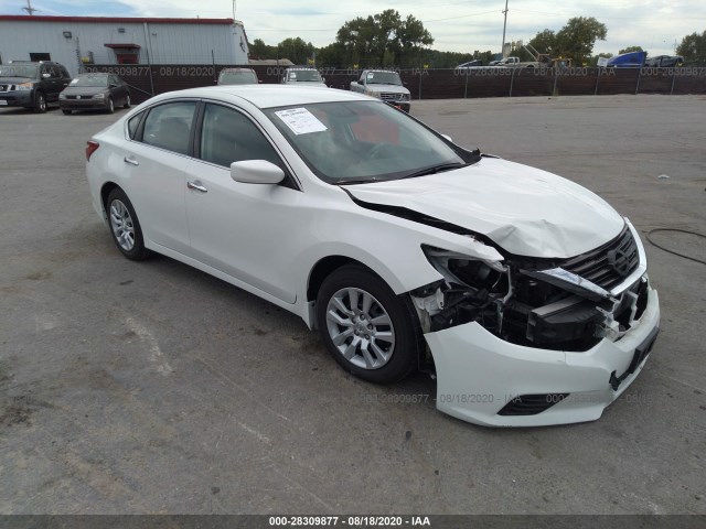 NISSAN ALTIMA 2017 1n4al3ap7hn348875