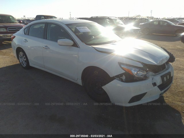 NISSAN ALTIMA 2017 1n4al3ap7hn349010