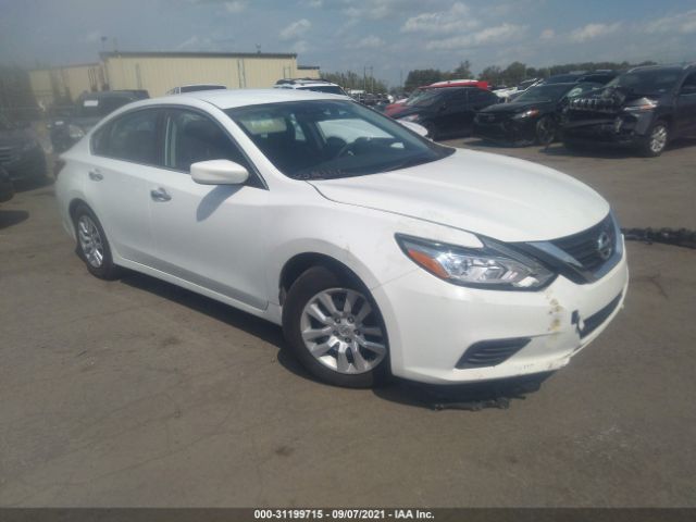 NISSAN ALTIMA 2017 1n4al3ap7hn349427