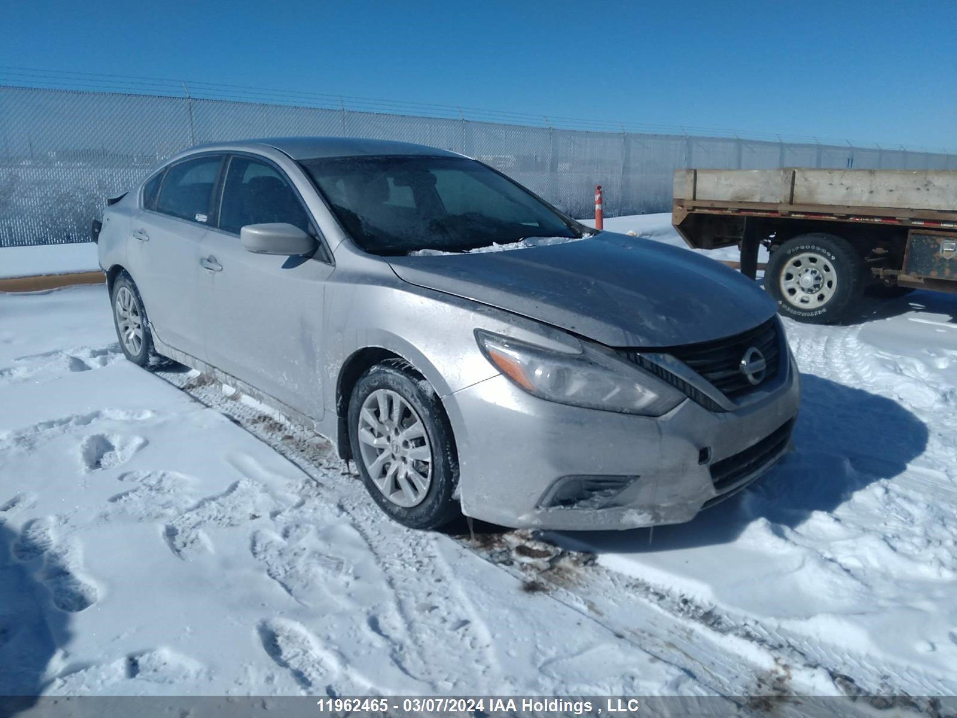 NISSAN ALTIMA 2017 1n4al3ap7hn350240