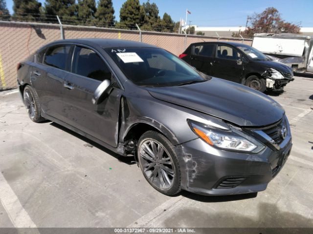 NISSAN ALTIMA 2017 1n4al3ap7hn351646