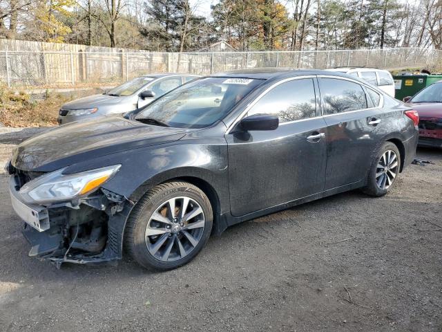 NISSAN ALTIMA 2017 1n4al3ap7hn352408