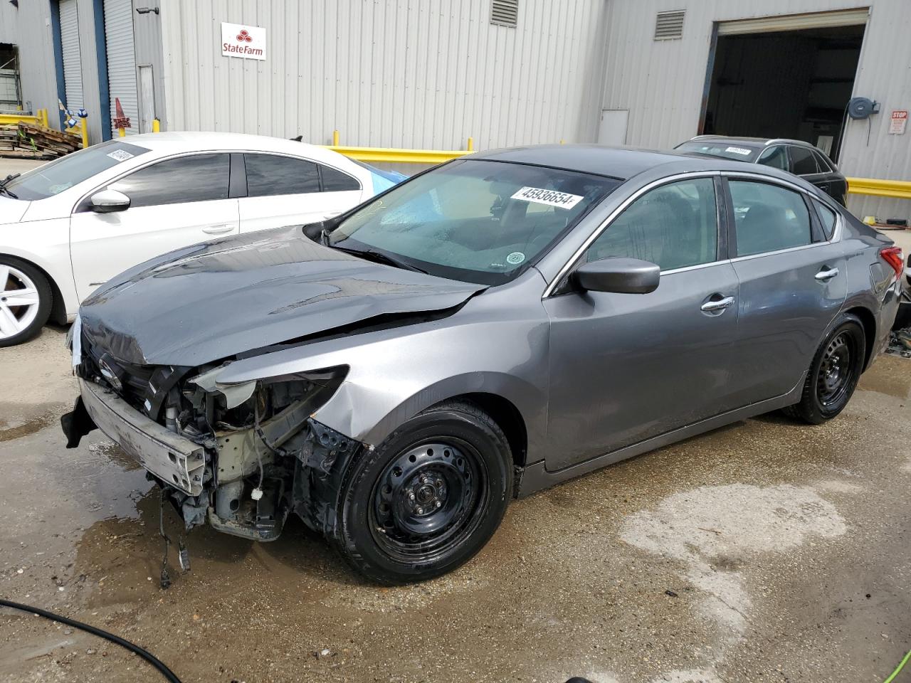 NISSAN ALTIMA 2017 1n4al3ap7hn352635