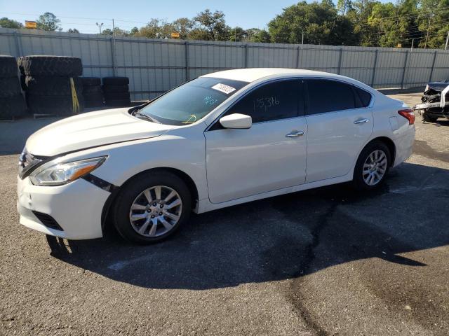 NISSAN ALTIMA 2017 1n4al3ap7hn352652