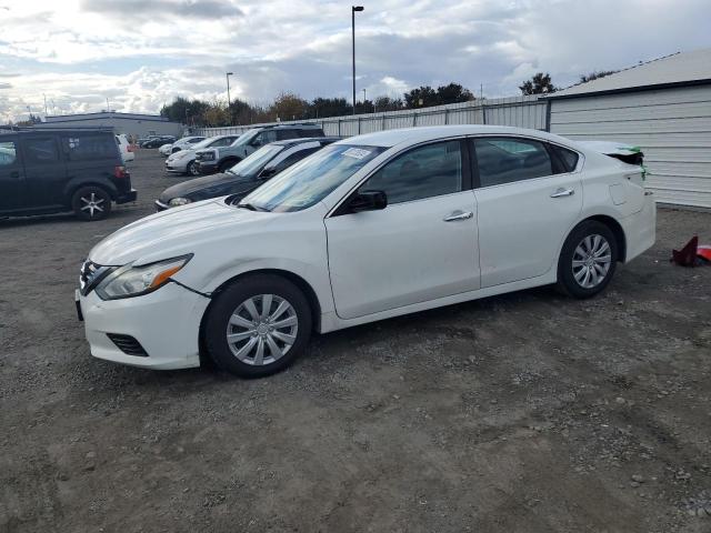 NISSAN ALTIMA 2.5 2017 1n4al3ap7hn352876