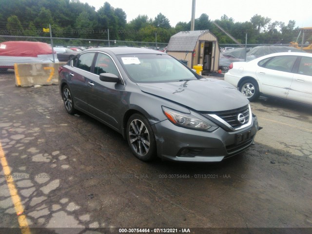 NISSAN ALTIMA 2017 1n4al3ap7hn353106