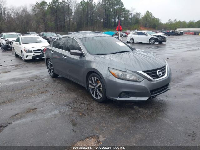 NISSAN ALTIMA 2017 1n4al3ap7hn354465