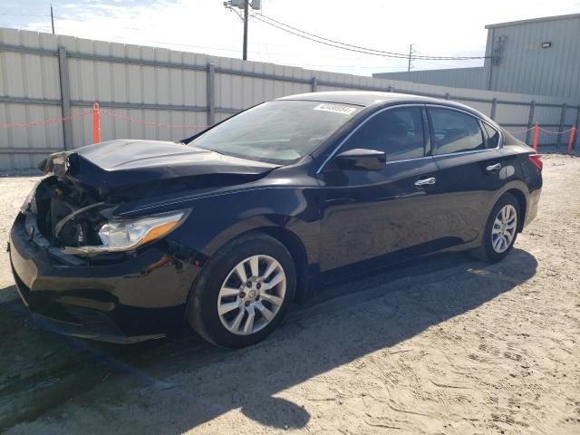 NISSAN ALTIMA 2017 1n4al3ap7hn355938