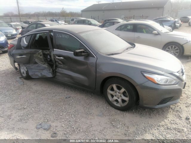 NISSAN ALTIMA 2017 1n4al3ap7hn357169