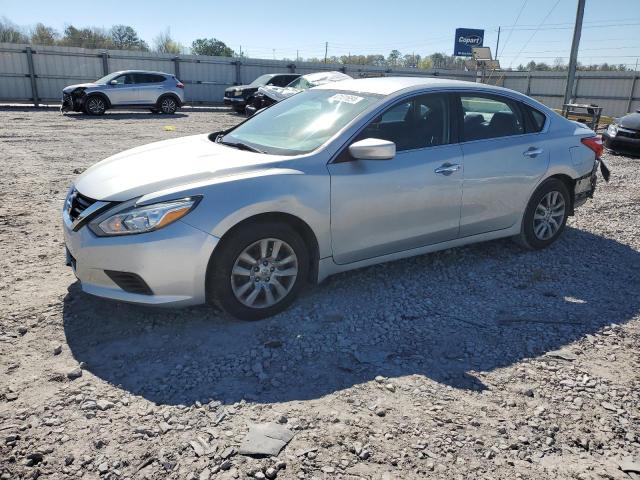 NISSAN ALTIMA 2017 1n4al3ap7hn358290