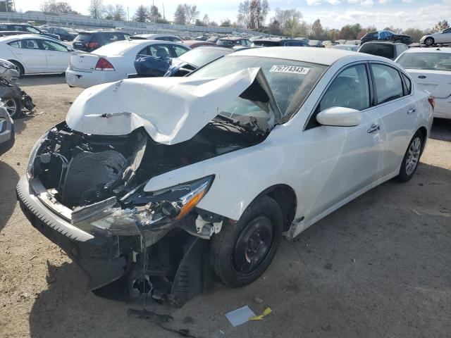 NISSAN ALTIMA 2017 1n4al3ap7hn358547