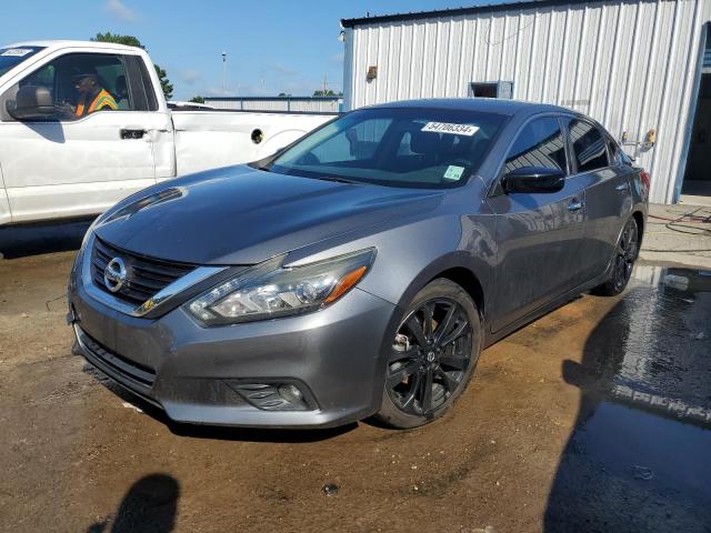 NISSAN ALTIMA 2017 1n4al3ap7hn359374