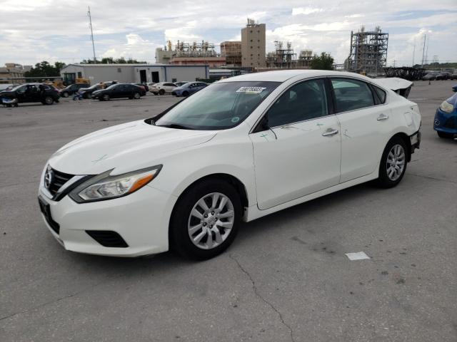 NISSAN ALTIMA 2.5 2017 1n4al3ap7hn359522