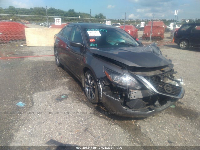 NISSAN ALTIMA 2017 1n4al3ap7hn361027