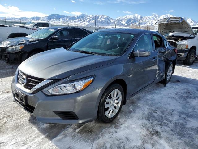 NISSAN ALTIMA 2017 1n4al3ap7hn361254