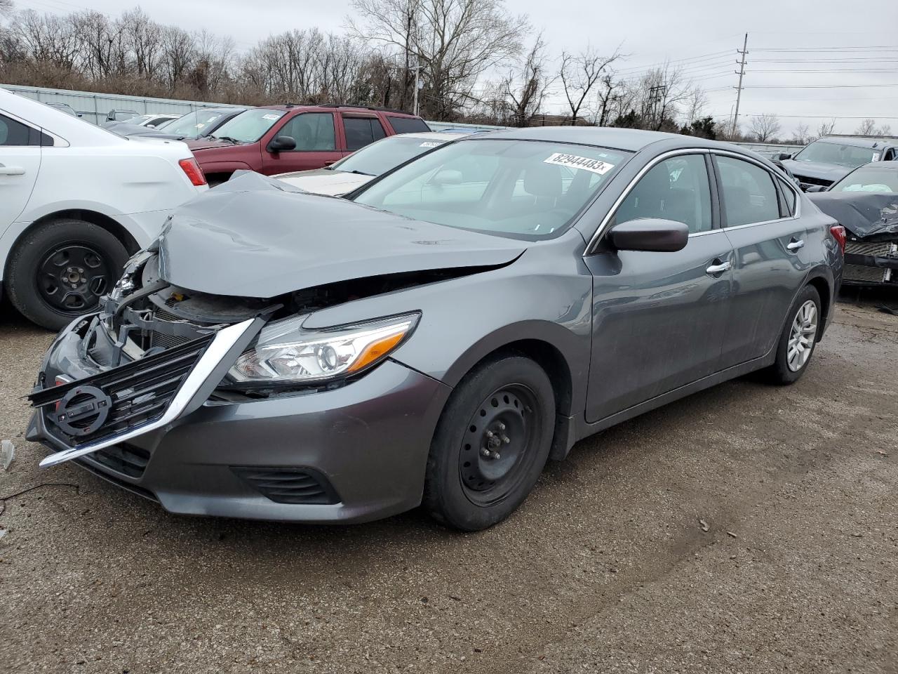 NISSAN ALTIMA 2017 1n4al3ap7hn361304