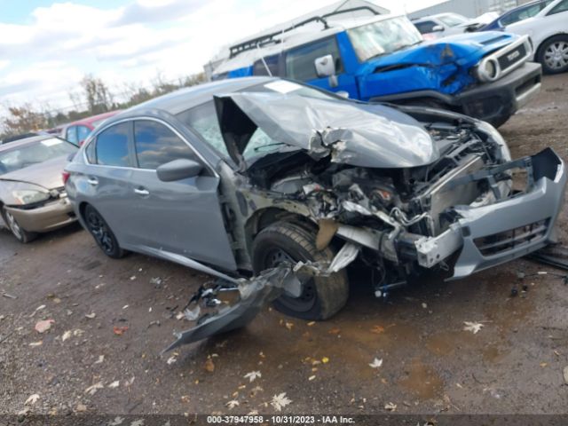 NISSAN ALTIMA 2017 1n4al3ap7hn361562