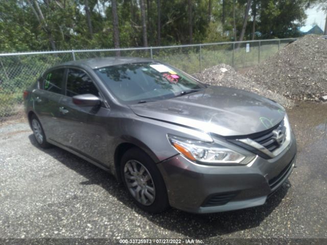 NISSAN ALTIMA 2017 1n4al3ap7hn361822