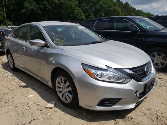 NISSAN ALTIMA 2017 1n4al3ap7hn363358