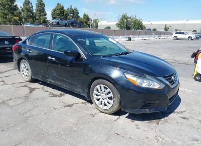 NISSAN ALTIMA 2017 1n4al3ap7hn365031