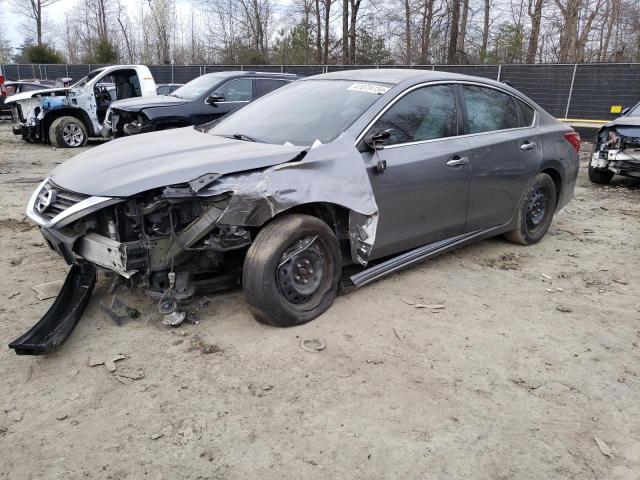 NISSAN ALTIMA 2017 1n4al3ap7hn365188