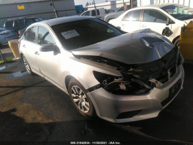 NISSAN ALTIMA 2017 1n4al3ap7hn365434