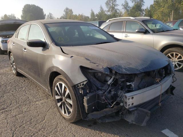 NISSAN ALTIMA 2018 1n4al3ap7jc104161