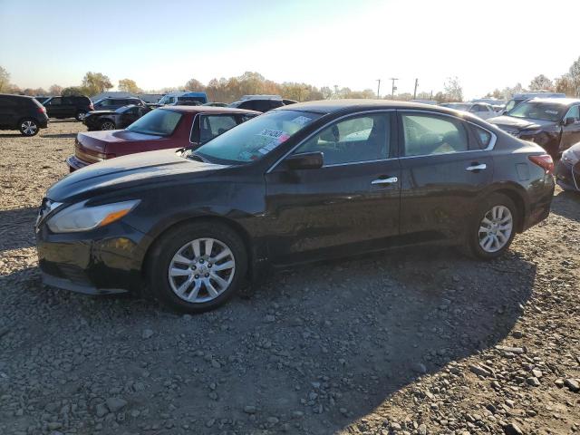 NISSAN ALTIMA 2018 1n4al3ap7jc113538