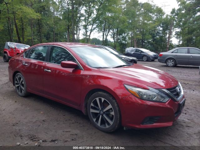 NISSAN ALTIMA 2018 1n4al3ap7jc114253