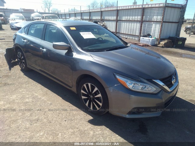 NISSAN ALTIMA 2018 1n4al3ap7jc114611