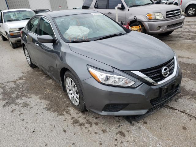 NISSAN NULL 2018 1n4al3ap7jc114785