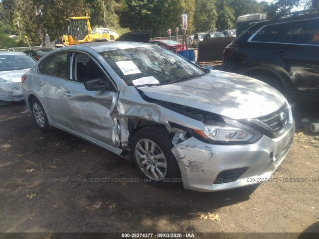 NISSAN ALTIMA 2018 1n4al3ap7jc120652