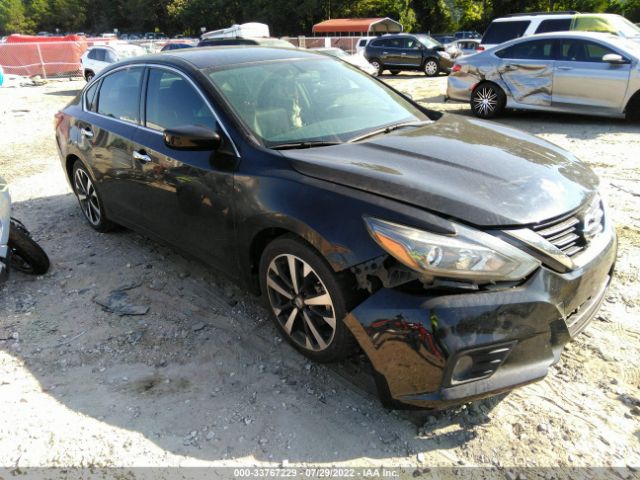 NISSAN ALTIMA 2018 1n4al3ap7jc121512