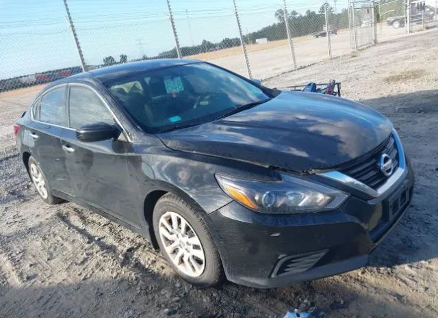 NISSAN ALTIMA 2018 1n4al3ap7jc121591