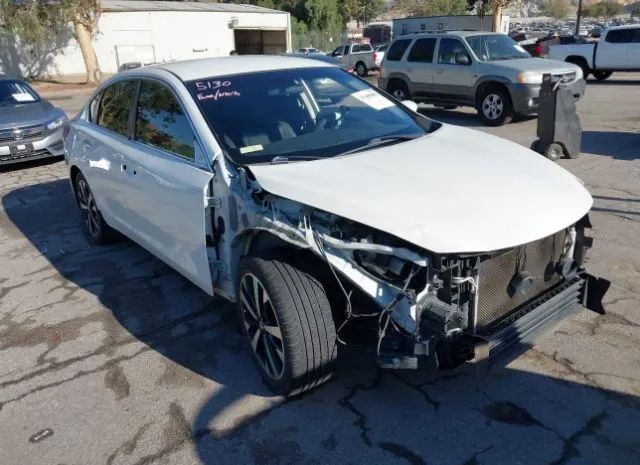 NISSAN ALTIMA 2018 1n4al3ap7jc122711