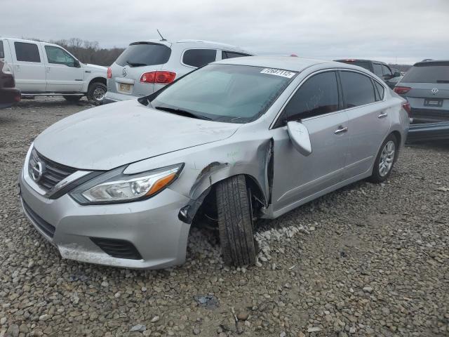 NISSAN ALTIMA 2018 1n4al3ap7jc123079