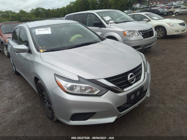 NISSAN ALTIMA 2018 1n4al3ap7jc126421