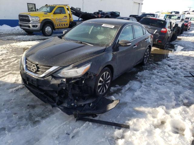 NISSAN ALTIMA 2018 1n4al3ap7jc127505