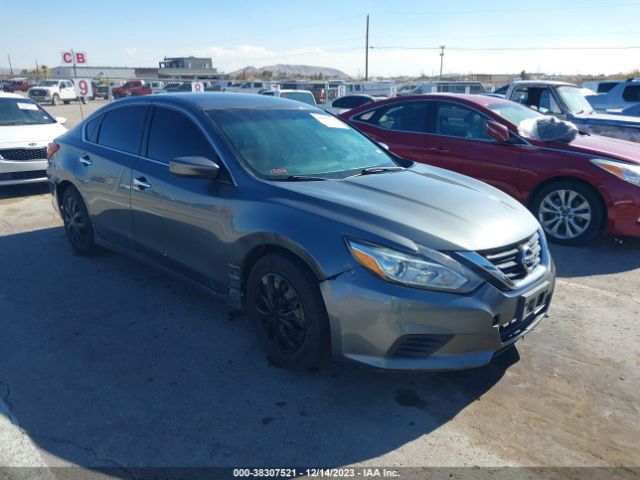 NISSAN ALTIMA 2018 1n4al3ap7jc130050