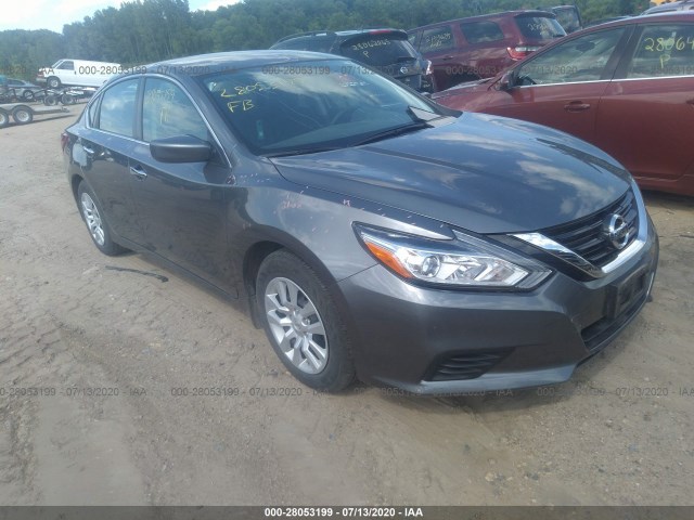 NISSAN ALTIMA 2018 1n4al3ap7jc130081