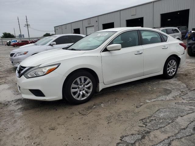 NISSAN ALTIMA 2.5 2018 1n4al3ap7jc130369