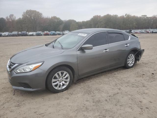 NISSAN ALTIMA 2018 1n4al3ap7jc135166