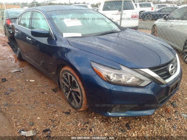 NISSAN ALTIMA 2018 1n4al3ap7jc138648