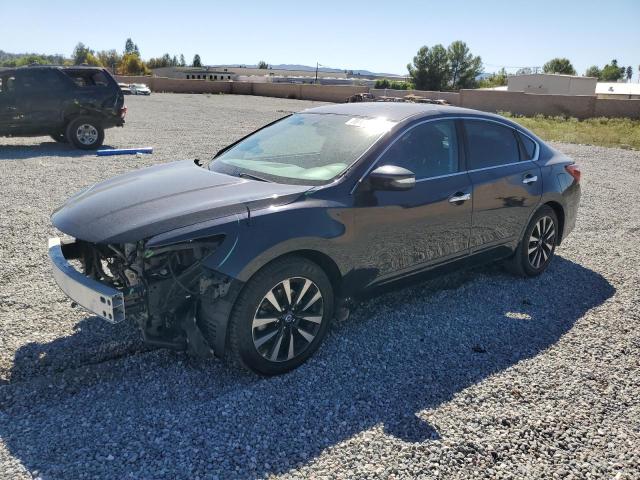 NISSAN ALTIMA 2018 1n4al3ap7jc138956