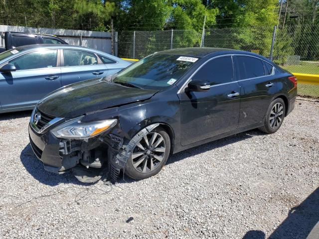 NISSAN ALTIMA 2018 1n4al3ap7jc141517