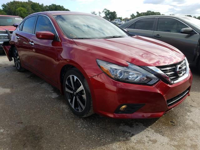 NISSAN NULL 2018 1n4al3ap7jc141629