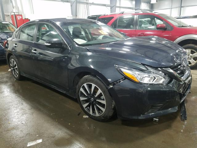 NISSAN ALTIMA 2017 1n4al3ap7jc142425