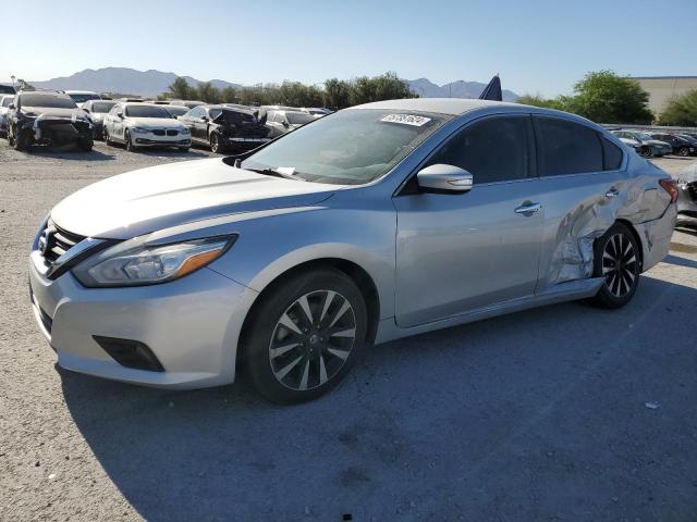 NISSAN ALTIMA 2018 1n4al3ap7jc142585